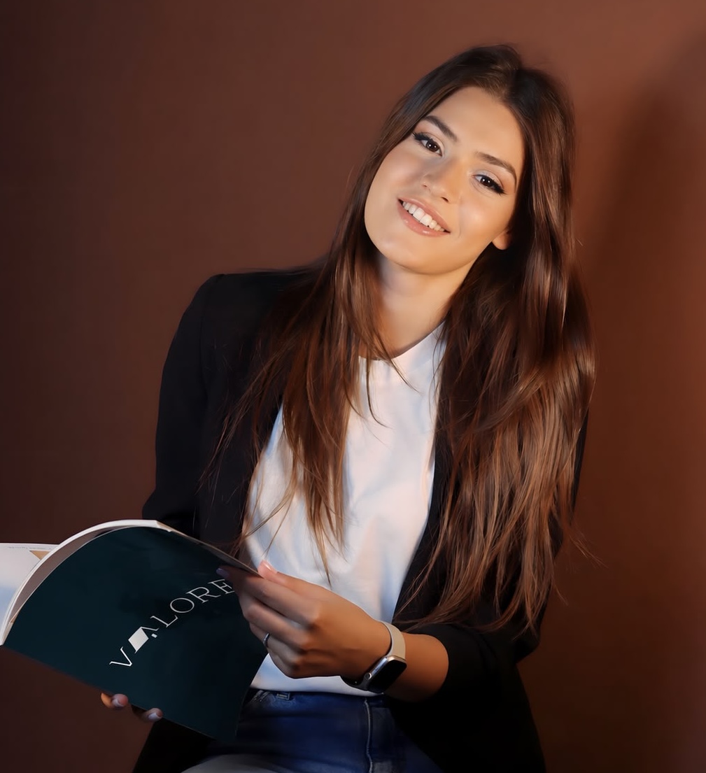 ანუკა ანთია