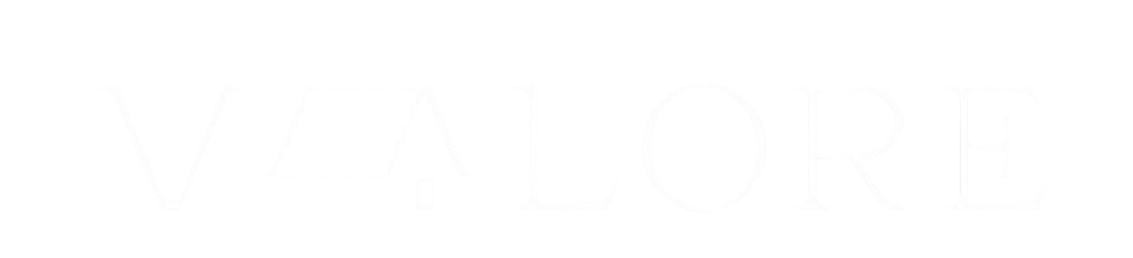 Valore Real Estate